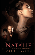 Natalie: A Kundalini Love Story