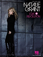 Natalie Grant: Love Revolution