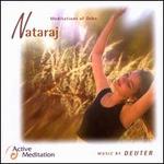 Nataraj