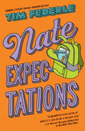 Nate Expectations