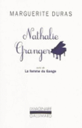 Nathalie Granger / LA Femme Du Gange
