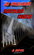 Nathan Hold - A Novel