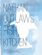 Nathan Outlaw's Fish Kitchen