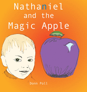 Nathaniel and the Magic Apple