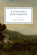 Nathaniel Hawthorne