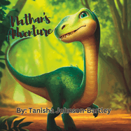 Nathan's Adventure