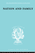 Nation&Family:Swedish  Ils 136