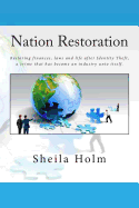 Nation Restoration