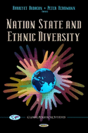 Nation State and Ethnic Diversity