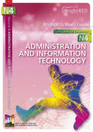 National 4 Administration and IT Study Guide