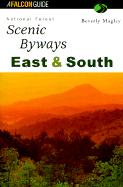 National Forest Scenic Byways East and South