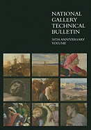 National Gallery Technical Bulletin, Volume 30