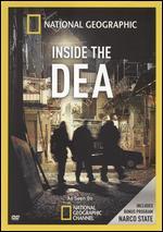 National Geographic Explorer: Inside the DEA