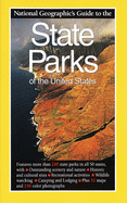 National Geographic Guide to the State Parks of the United States