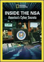 National Geographic: Inside the NSA - America's Cyber Secrets