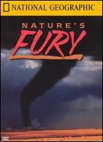 National Geographic: Nature's Fury - 