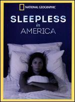 National Geographic: Sleepless in America