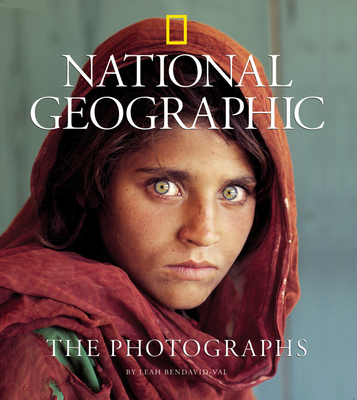 National Geographic the Photographs - National Geographic Society