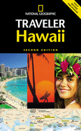 National Geographic Traveler: Hawaii