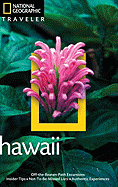 National Geographic Traveler: Hawaii