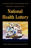 National Health Lottery