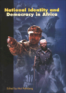 National Identity & Democracy in Africa: Volume 3