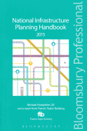 National Infrastructure Planning Handbook