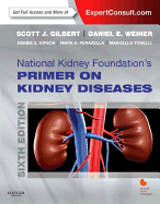 National Kidney Foundation Primer on Kidney Diseases