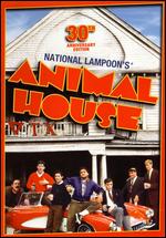 National Lampoon's Animal House [WS] [30th Anniversary Edition] [2 Discs] - John Landis