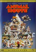 National Lampoon's Animal House [WS] [Collector's Edition]
