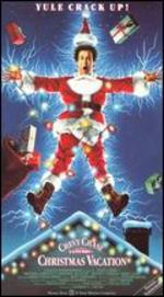 National Lampoon's Christmas Vacation [Ultimate Collector's Edition]