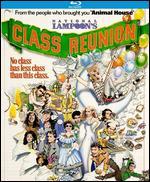 National Lampoon's Class Reunion [Blu-ray]