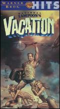 National Lampoon's Vacation - Harold Ramis
