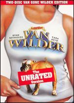 National Lampoon's Van Wilder [Two-Disc Van Gone Wilder Edition] [2 Discs]
