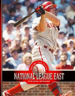 National League East - Teitelbaum, Michael, Prof.