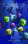 National Lottery