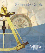 National Maritime Museum Souvenir Guide
