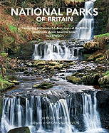 National Parks of Britain