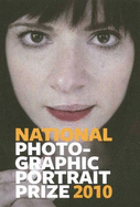 National Photographic Portrait Prize 2010