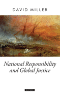 National Respon Global Justice Opt C
