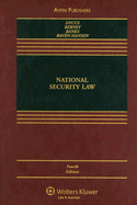 National Security Law