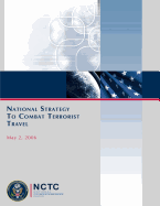 National Strategy to Combat Terrorist Travel