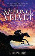 National Velvet