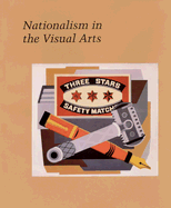 Nationalism in the Visual Arts