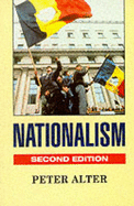 Nationalism