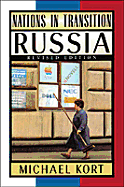 Nations in Transition Series: Russia Revised