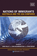 Nations of Immigrants: Australia and the USA Compared