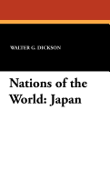 Nations of the World: Japan