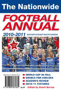 Nationwide Annual: Soccer's Pocket Encyclopedia