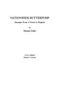 Nationwide Butterpump - Griffin, Michael